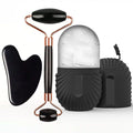Cool & Calm Ice Roller Set