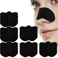 Deep Clean Nose Pore Strips
