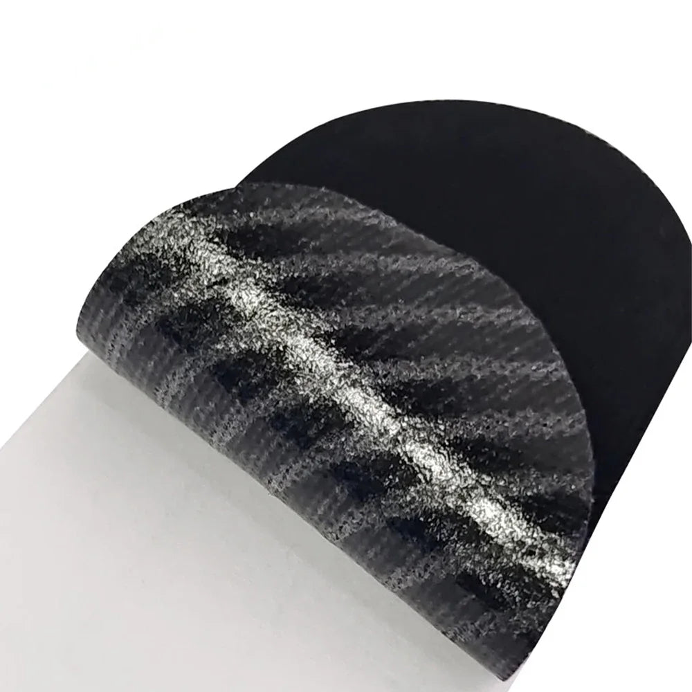 Snore-Free Sleep Strips