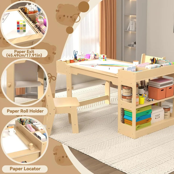 Kids-Art-Table-and-Chair-Set-Craft-Desk-with-Storage-Toddler-Activity-Play-Table-with-Paper.jpg