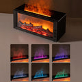 Cozy Glow Aroma Diffuser
